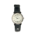 Maurice Lacroix - Classics  AR1013  Damenuhr