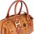 Sac Boston MCM Monogram Visetos