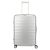 ETERNITY Trolley L (75 cm) - Silver