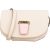 Hermès Bicolor Swift Leather Convoyeur Crossbody Bag
