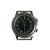 Poljot Vintage Armbanduhr