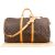 Louis Vuitton - Keepall 55 Bandoulière Reisetasche