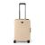 OSLO Handgepäck S (55 cm) - off white