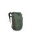 Transporter Roll Top Pack - Pine Leaf-Earl Grey