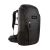 Rucksack EDC Pack 30 BC - black