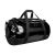 Reisetasche Barrel 85 - black