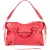 Balenciaga Leather Classic City Handbag