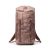 Plecak Ultralight 22 l – Ash Rose EQ Camo
