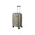 AIR BASE Trolley XS (55 cm) - Champagne