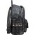 MCM Monogram Visetos Stark Side Studs Backpack
