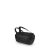 Transporter Duffel 30 - Raven Black OS