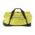 Migrate Wheeled Duffel 110L - Electric Yellow