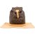 Louis Vuitton Monogram Canvas Montsouris MM Backpack