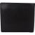 Burberry - Bifold Wallet