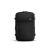 MOVE - Backpack L
