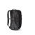 Wanderrucksack NANO 24 - Optic Black