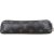 Louis Vuitton Monogram Eclipse Ronde Pencil Case