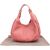 Bottega Intrecciato Leather Veneta Hobo Shoulder Bag