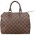 Louis Vuitton - Speedy 25 Boston Bag