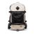 All Season Pro Rucksack 36L - Moonbeam/Black