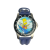 Bart Simpson Watch - 2026