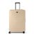 OSLO Trolley L (77 cm) - off white