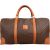 Celine - Macadam Boston 50 Reisetasche