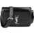Yves Saint Laurent - Sac Solferino Crossbody Bag