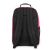 Plecak STUDY BUDDY – Pink Escape