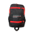 Porsche Motorsport Rucksack