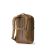 Daypack RHUNE 28 - Coyote Brown