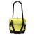 Migrate Tote - rush blue - electric yellow [372]