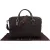 Gucci Monogram GG 50 Boston Travel Bag