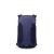 Hikelite LT 22 - BOTSWANA PURPLE