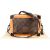 Louis Vuitton Monogram Canvas X Nigo Soft Tunk Crossbody Bag