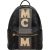 MCM - Stark Small Backpack