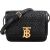 Burberry - TB Emilia Small Crossbody Bag
