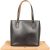 Louis Vuitton Monogram Mat Stockton Shoulder Bag