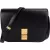 Celine Calfskin Classic Box Crossbody