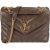 Yves Saint Laurent - Loulou Crossbody Bag