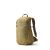 Wanderrucksack  ARRIO 20 RC - STARLIGHT BLUE - AMBER HAZE[A791]