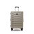 PHOENIX SL - Trolley M (66 cm) expandable
