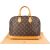 Louis Vuitton - Alma PM Handbag