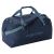 Torba No Matter What Duffel 90 l - niebieski pilotowy