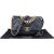 Chanel 19 Quilted Lambskin Chanel Single Flap Crossbody Bag