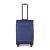 Fresh Trolley M (65 cm) erweiterbar - anthracite - navy [2820]