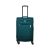 PRIEGO Trolley M (66 cm) - Petrol