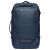 Mundo Carry-On 38 - black - eclipse [750]