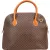 Celine Maccadam Monogram Handbag