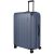 DYNAMIIC Trolley XL (81 cm) - Denimblue
